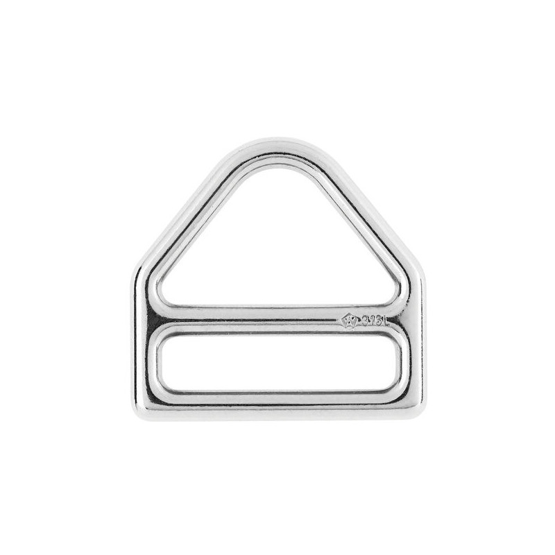 6 Mousquetons Escalade, Acier Inoxydable Charge Maximale 100 KG Ressort Porte Mousqueton 50 Mm Pour Camping Randonnee Exterieur 97261492 6 Mousquetons Escalade, Acier Inoxydable Charge Maximale 100 KG Ressort Porte Mousqueton 50 Mm Pour Camping Randonnee Exterieur 97261492