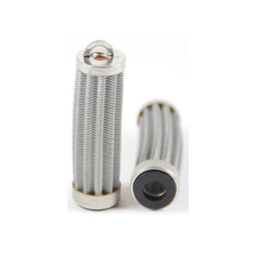 Filtre à huile Fleetguard 6H542 | filtre de remplacement pour moteur de bateau inbord Lombardini