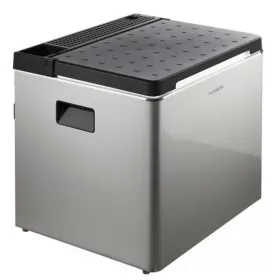 CombiCool ACX3 30 Dometic | Glacière à absorption mobile 33 L, 28 à 37 mbar pour van et camping