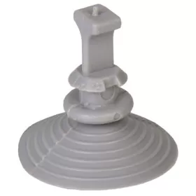 Kit de rideaux isolants - Tourneo Custom - cabine