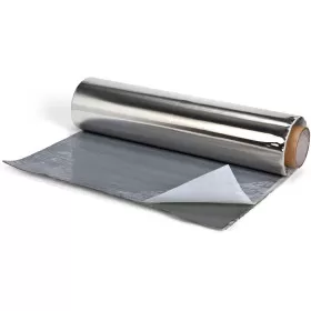 SIKA Damp-620 - Rouleau isolant acoustique - visuel