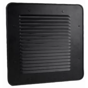 Airvent latéral arrière - VW T7 Multivan - visuel