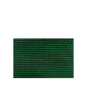 Tapis d'entrée Klip anti dérapant Travellife | Paillasson pour van aménagé, camping-car et fourgon