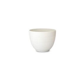 Tasse  ZAK DESIGNS - tasse en mélamine légère et résistante, parfaite pour le camping-car ou le bateau.