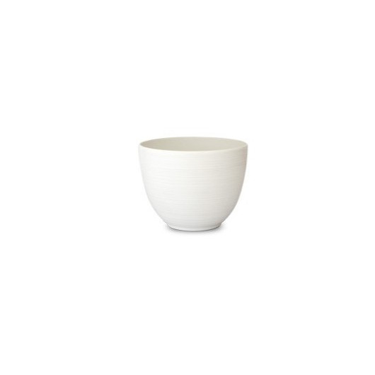 Tasse ZAK DESIGNS - tasse en mélamine légère et résistante, parfaite pour le camping-car ou le bateau.
