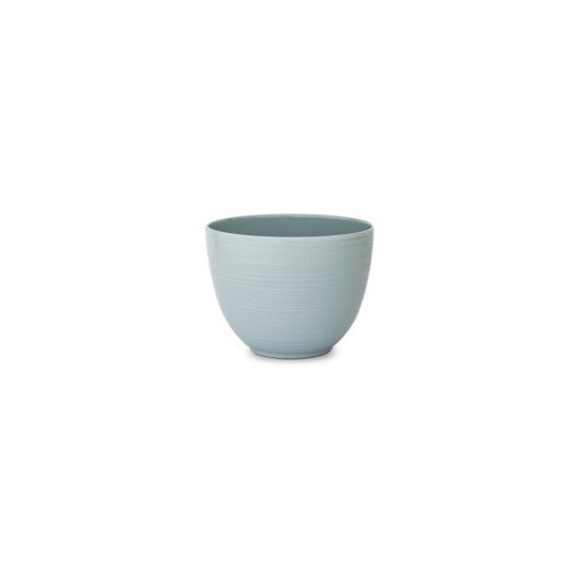 Tasse ZAK DESIGNS - tasse en mélamine légère et résistante, parfaite pour le camping-car ou le bateau.
