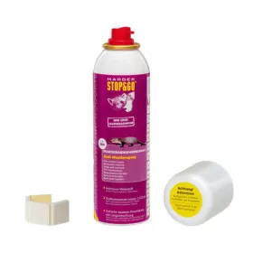 Spray répulsif anti martre Stop&Go | Moustique, insecte & nuisible | camping-car ou véhicule aménagé