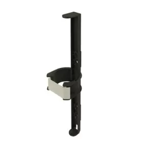 Support extincteur - fixation murale pour camping-car - visuel