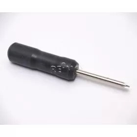 Coffre-fort tournevis CARBEST | Coffre-fort pour petits objets de valeur en bateau ou caravaning | ouverture facile