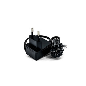 THITRONIK Alimentation 230 V pour GBA-I Bloc alimentation 230 V - accessoire pour détecteur GBA-I - visuel