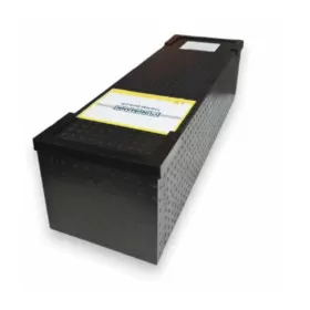 PUNDMANN Therm Boiler 15 12 V