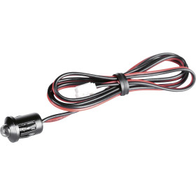 THITRONIK Voyant LED G.A.S.-Pro Voyant LED - accessoire pour détecteur G.A.S-Pro - visuel