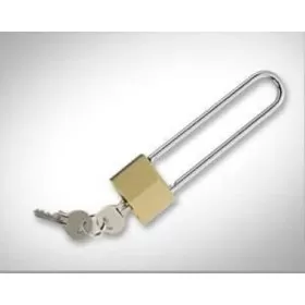 AL-KO Antivol en U AK 160/300/350 Antivol en U AK 160/300/350 Al-Ko | Tête d'attelage & antivol de remorque caravane | sécurité