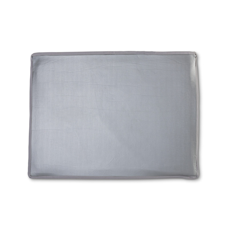 Bloqueur de fenêtre complet Dometic DX et SX Seitz S3/S4 beige