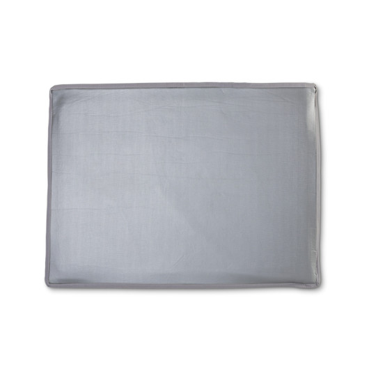 Protection fenêtre - Dometic Seitz S3/S4/S5 - visuel