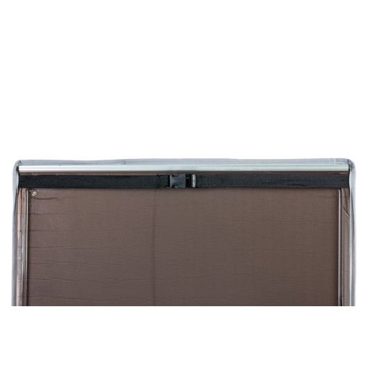 Protection fenêtre - Dometic Seitz S3/S4/S5 - boucle