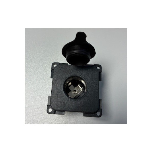 Prise 12V type allume-cigare Presto 10000 CBE | Accessoires électriques bateaux, camping-cars