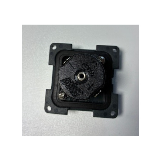 Prise 12V type allume-cigare Presto 10000 CBE | Accessoires électriques bateaux, camping-cars | haute qualité