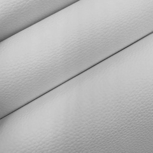 Vaigrage Linéa blanc TA France | Vaigrage & Isolation | finition bateau de plaisance | largeur 140 cm