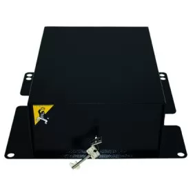 MOBIL-SAFE Coffre fort VW T4 T5 T6