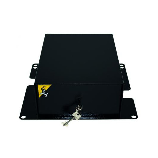 MOBIL-SAFE Coffre fort VW T4 T5 T6
