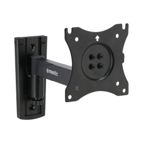 Support MTVB-20 - fixation pour TV en van et fourgon - face