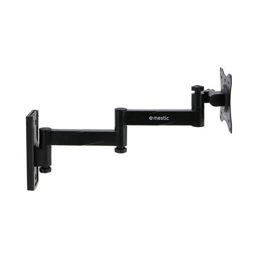 Support MTVB-30 - fixation pour TV en van et fourgon - bras