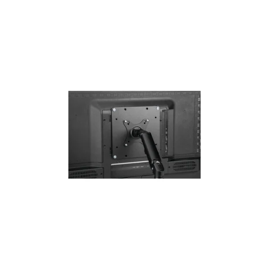 Adaptateur pour support TV - écran 32 pouces - pratique