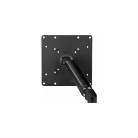 MESTIC Adaptateur pour télévision 32" Adaptateur pour support TV - écran 32 pouces - face