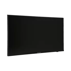 Smart Android MTV 24" - TV 12/24 V pour van et fourgon - visuel