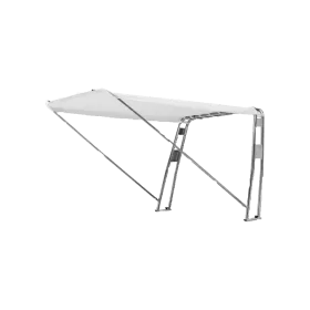 Bimini Matc pour roll-bar SELECT | Bimini / accessoires pour roll-bar