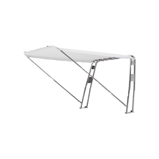 Bimini Matc pour roll-bar SELECT | Bimini / accessoires pour roll-bar