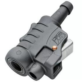 CAN-SB Embouts essence moteur HB SUZUKI / OMC
