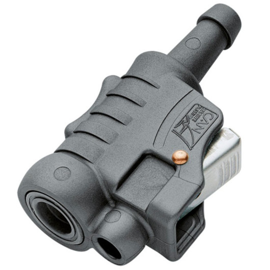 CAN-SB Embouts essence moteur HB SUZUKI / OMC