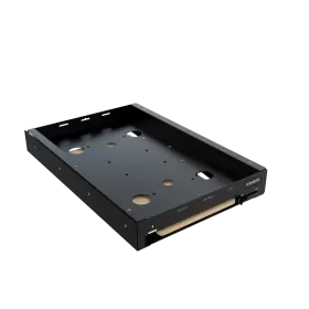 Convertisseur électrique & accessoire pour glacière portable de camping - H2R Equipements