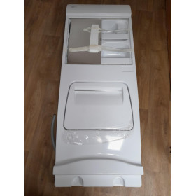 REIMO Mur sanitaire 4000 reconditionné