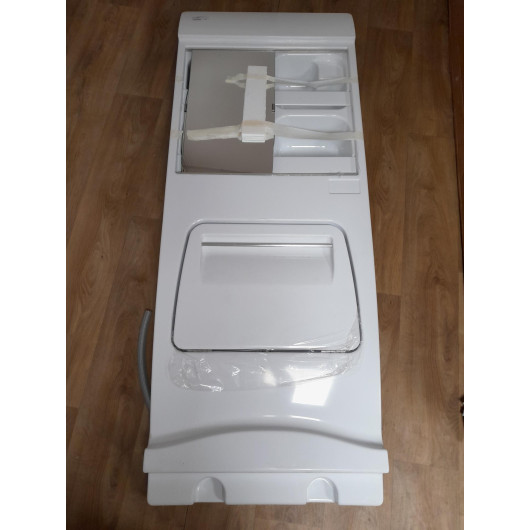 REIMO Mur sanitaire 4000 reconditionné