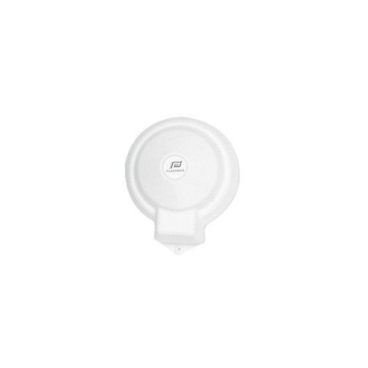 PLASTIMO Capot de Mini Contest (avant 09)
