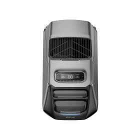 ECOFLOW Wave 3
