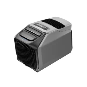 ECOFLOW Wave 3