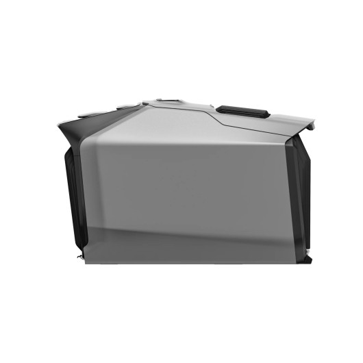 ECOFLOW Wave 3 coté