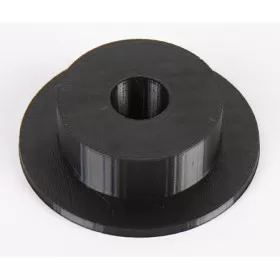 CARBEST Adaptateur montage pour robinet eau potable avec batterie Adaptateur montage CARBEST pour robinet eau potable avec batterie | Accessoire de montage de robinet | DIN96