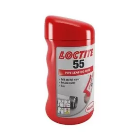 Joints & étanchéité réseau d'eau camping-car, fourgon et van | plomberie nomade | H2R Equipements