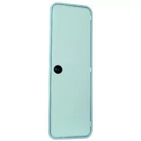 EURAMAX Porte caravane reconditionné 1700 x 525 mm