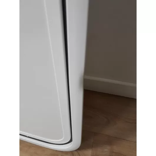 EURAMAX Porte caravane reconditionné 1700 x 525 mm