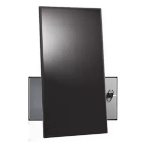 EM Panneau solaire PERC 210W