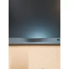 EM Panneau solaire PERC 210W