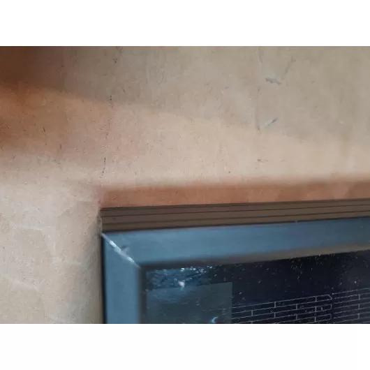 EM Panneau solaire PERC 220 W | RECONDITIONNE