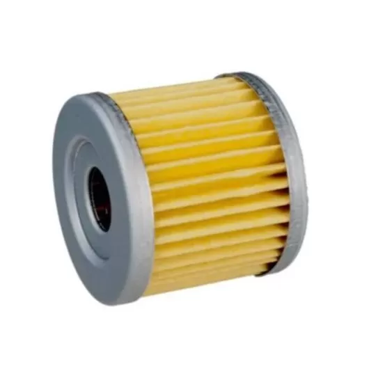 Filtre à Carburant Pour Moteur Hors-bord Suzuki 60-70 HP - Réf. 15440-99E01 (remplace 15440-99E00)