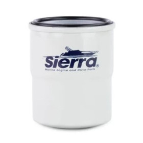 Filtre à huile Sierra 18-7905-2 | cartouche pour moteur HB de bateau Suzuki, Johnson et Evinrude